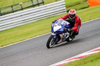 PJ-Motorsport-Photography-2020;anglesey;brands-hatch;cadwell-park;croft;donington-park;enduro-digital-images;event-digital-images;eventdigitalimages;mallory;no-limits;oulton-park;peter-wileman-photography;racing-digital-images;silverstone;snetterton;trackday-digital-images;trackday-photos;vmcc-banbury-run;welsh-2-day-enduro